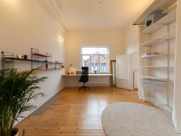1020, Laeken, Ville de Bruxelles, Bruxelles-Capitale