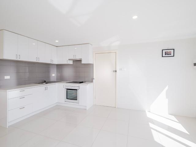 Charming 1 Bedroom Apartment in Peaceful Sorrento