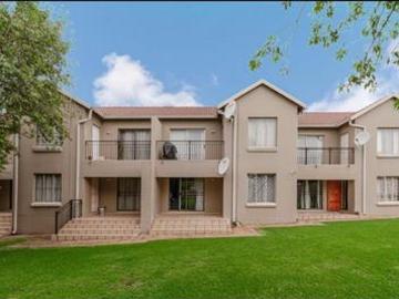charming 1 bedroom apartment in secu.
