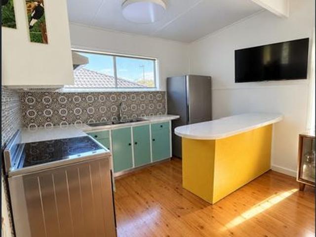 Charming 1 Bedroom Beachside Retreat in Mollymook