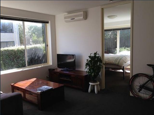 Charming 1 Bedroom Gem in Flemington