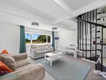 Unique 1 bedroom detached house for rent in Whitesmith, Lewes.