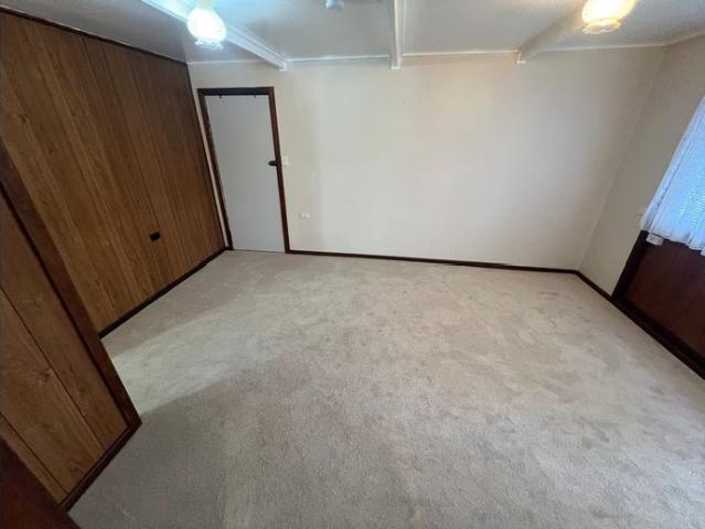 Charming 1 Bedroom Flat Utilities Included