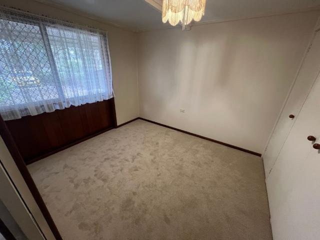 Charming 1 Bedroom Flat Utilities Included