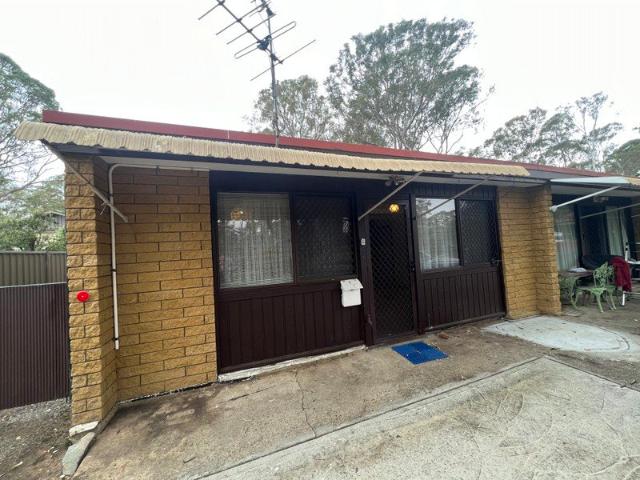 Charming 1 Bedroom Flat Utilities Included