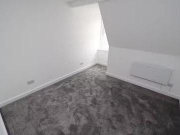 Nice 1 bedroom flat for rent in Warley Hill, Brentwood, Esinte.