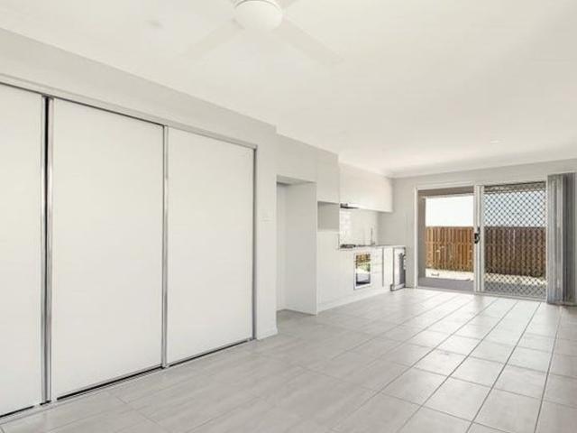 Charming 1 Bedroom House for Lease in Ripley