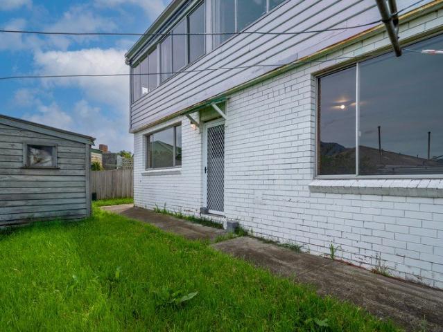 Charming 1 Bedroom House in Lutana
