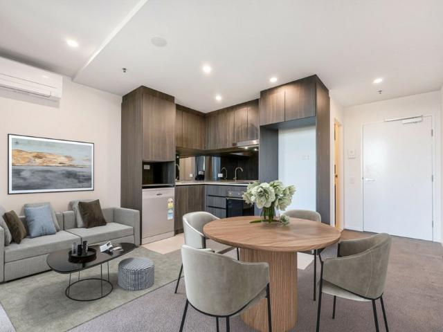 Charming 1 Bedroom House in the Heart of Belconnen