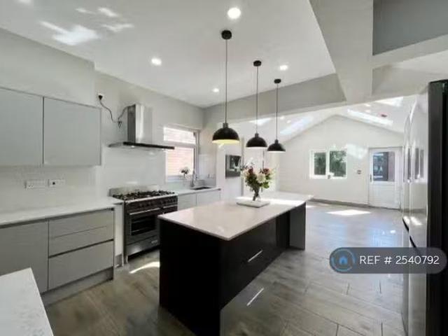 Rental! 1 bedroom house share for rent in Ashfield Avenue, Bir.
