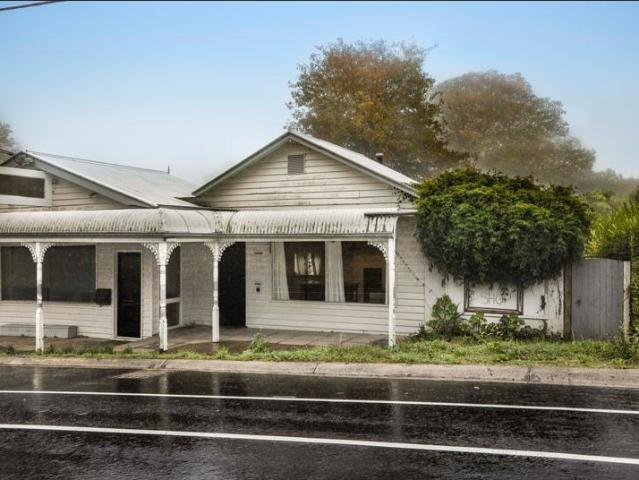 Charming 1 Bedroom Home with 1 Car Space