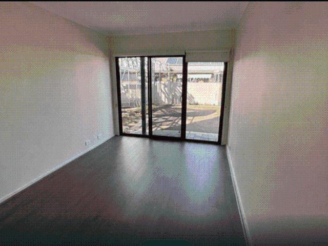 Charming 1 Bedroom Home in Convenient Coodanup Location