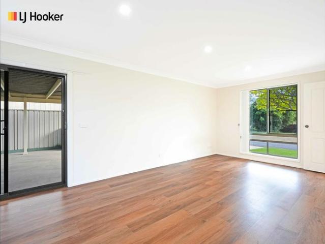 Charming 1 Bedroom Home in North Nowra
