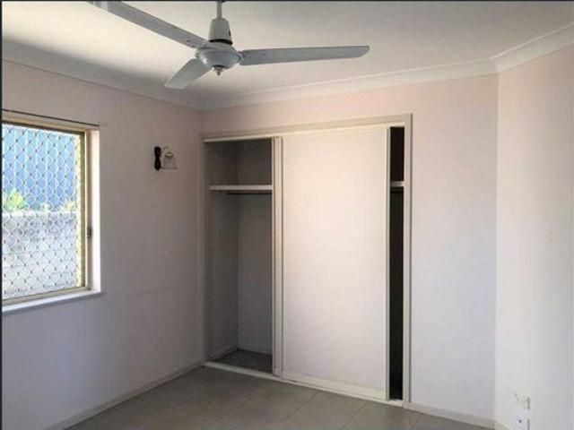 Charming 1 Bedroom Home Ready to Call Home
