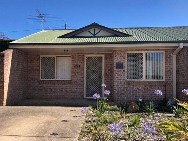 Charming 1 Bedroom Home Ready to Call Home