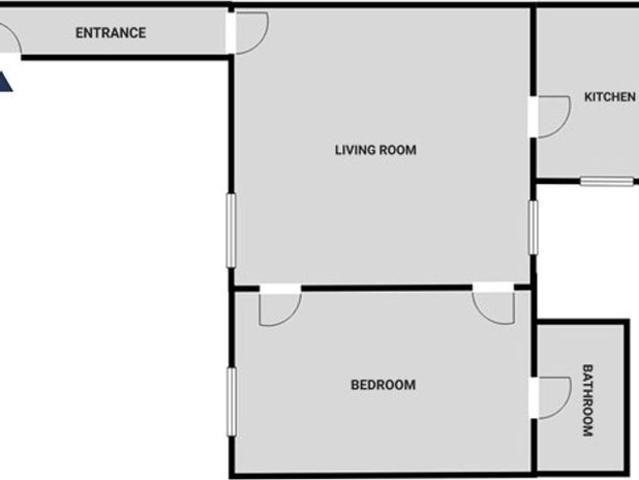 Charming 1 Bedroom Oasis Awaits You in Paris, Paris Amsterdam Apartments for Rent