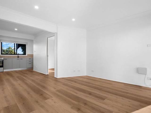 Charming 1 Bedroom Studio Comfortable & Convenient