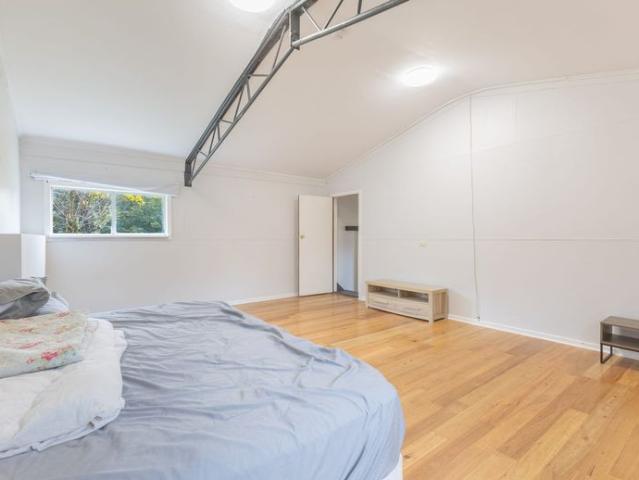 Charming 1 Bedroom Studio in Peaceful Pemberton