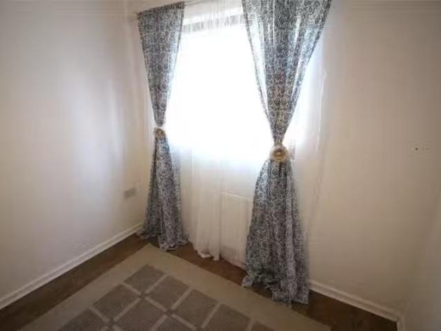 Cozy 1 bedroom property for rent in Oldbury Close, Orpington.
