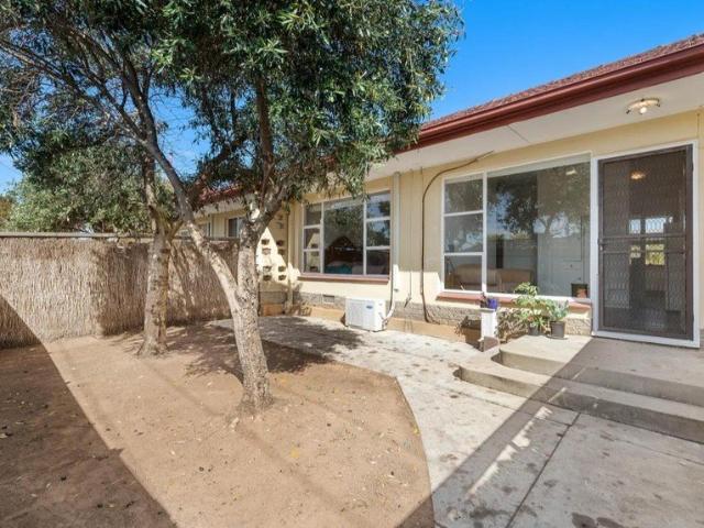 Charming 1 Bedroom Rental Unit in Seaton, Australia Your Next Home Awaits!