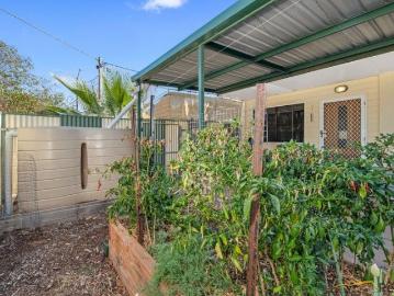 Apartment for sale in Northern Territory - Equipped kitchen