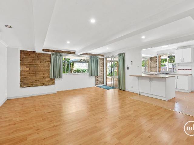 Charming 1 Bedroom Unit with All Utilities Included
