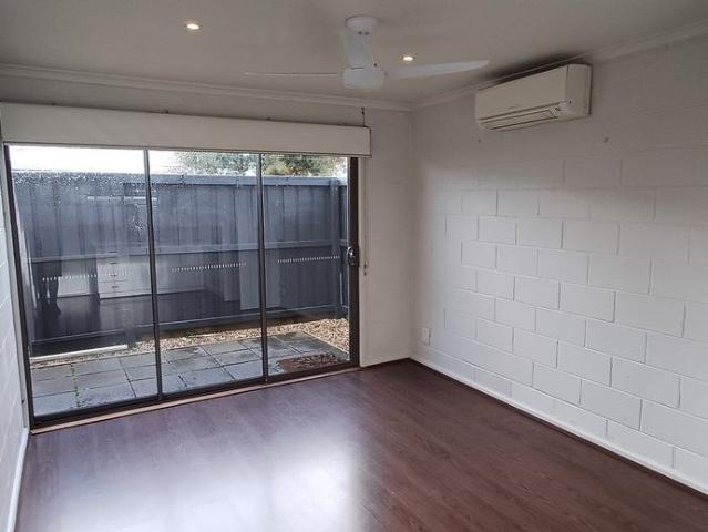 Charming 1 Bedroom Unit in the Heart of Geelong West