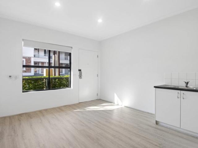 Charming 1 Bedroom Unit in the Heart of Magill
