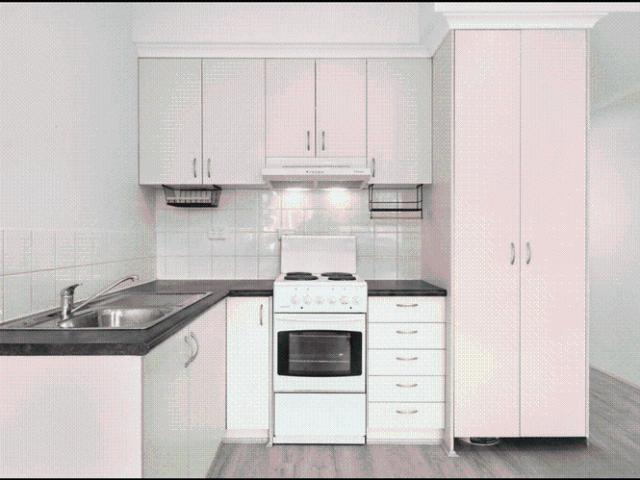 Charming 1 Bedroom Unit in the Heart of Magill