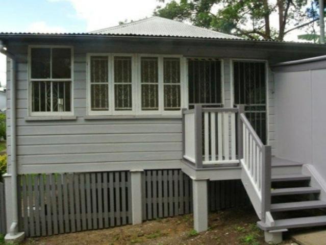 Charming 1 Bedroom Unit in the Heart of Newmarket!
