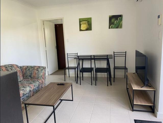 CHARMING 1 BEDROOM UNIT IN NORTH EASTERN SUBURBS!