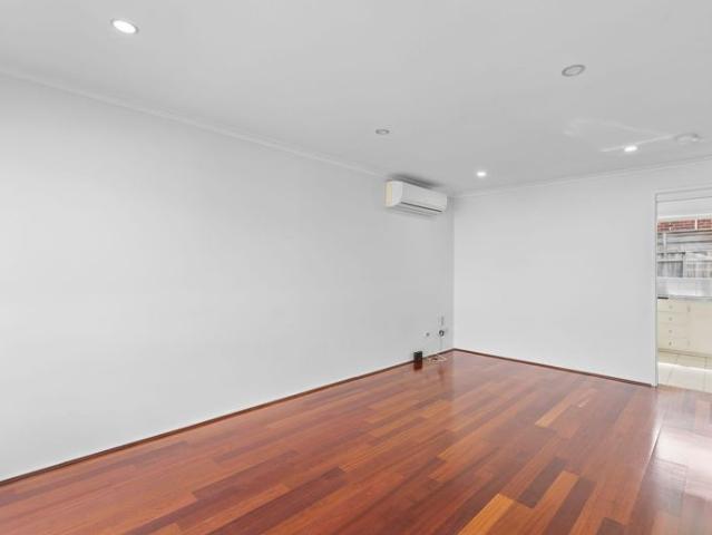 Charming 1 Bedroom Villa in the Heart of Pascoe Vale South