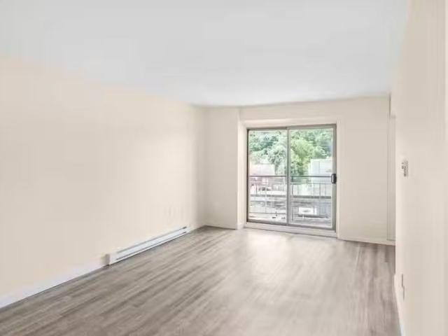 Rental! 1 Bedroom Village Green Jamestown