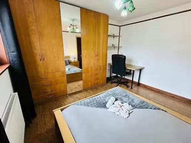 For Rent! 1 BR Minehead Road, Bristol