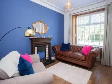 Alexandria, Gruinart Isle of Islay, PA44, Glasgow and West Scotland, South West Scotland