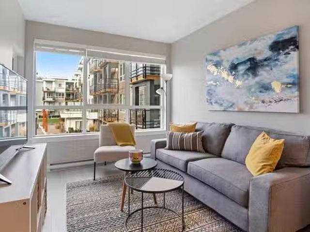 For Rent! 1 BR Apartment for rent in Tsawwassen, Tsawwassen, 2.