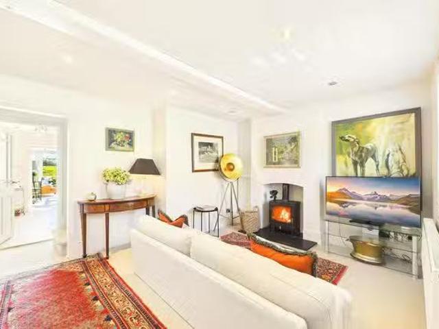 Rental! 1 BR Cheltenham Road, Winchcombe