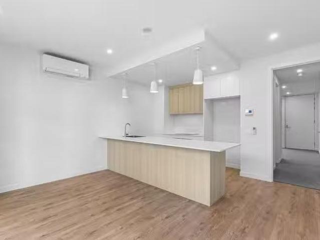 Nice 1 BR G08/22 23 Adelphi Terrace, Glenelg North, SA 5045