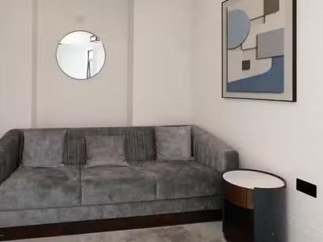 Deal! 1 BR Havelock Road