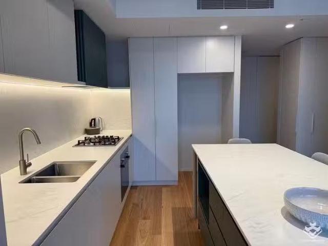 Unique 1 BR ID:21163858/27 Mollison Street, West End, QLD 4101