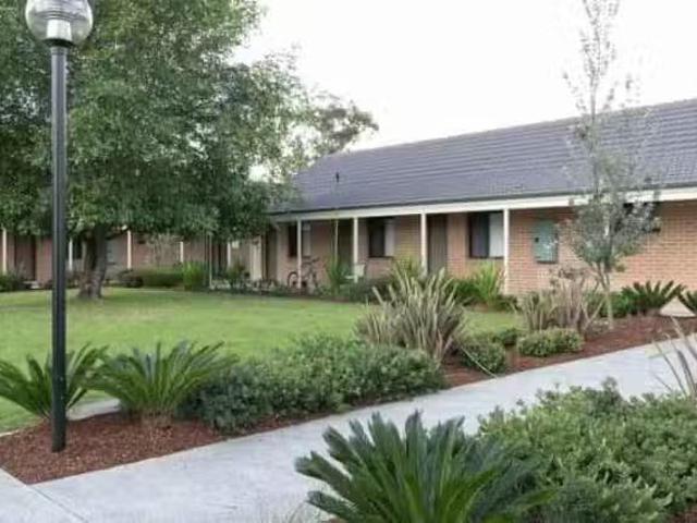 Deal! 1 BR Lodge Standard