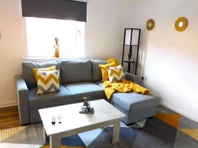 Deal! 1 BR Low Waters Road