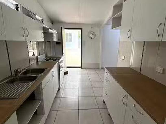 New 1 BR Russell Island, QLD 4184