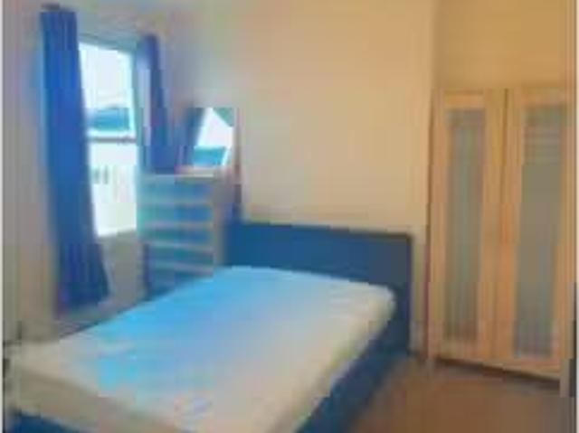 Deal! 1 BR Room in shared apartment for rent in London