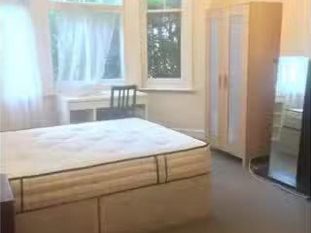 Rental! 1 BR Room in shared flat for rent in Fortis Green, Lon.