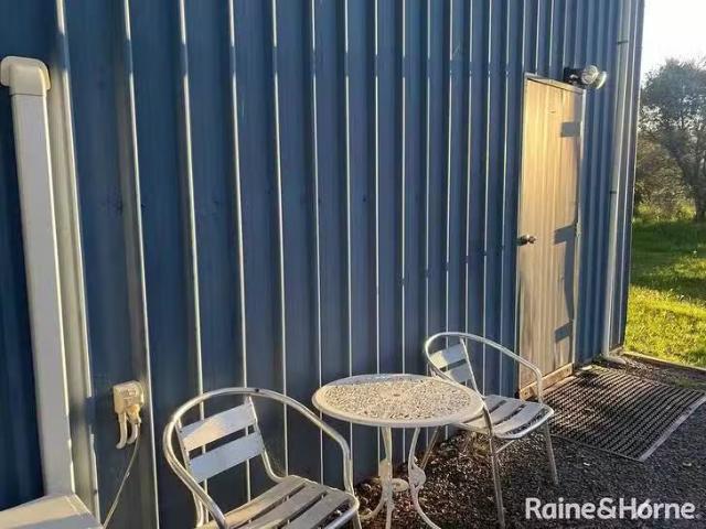 Rental! 1 BR Spring Flat, NSW 2850