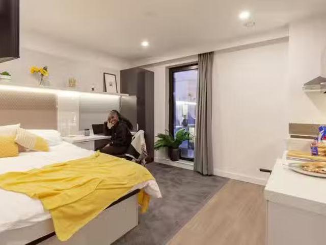 Unique 1 BR True Swansea true Apartment Riverview