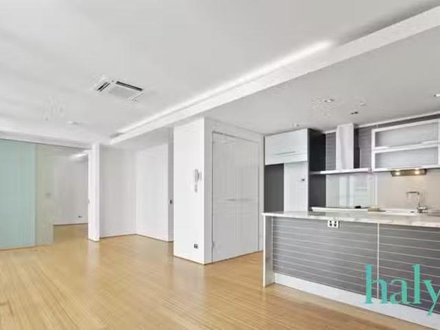 Charming 1 BR 14/22 St Georges Terrace, Perth, WA 6000