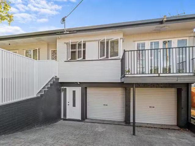 Just in! 1 BR 1/5 Chartwell Street, Aspley, QLD 4034