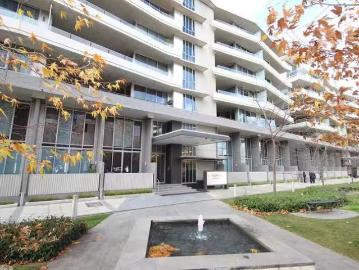 Unique 1 BR 16/3 Burbury Close, Barton, ACT 2600